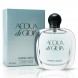 GIORGIO ARMANI ACQUA DI GIOIA EAU DE TOILETTE 100ML